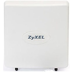 Zyxel EXT-409